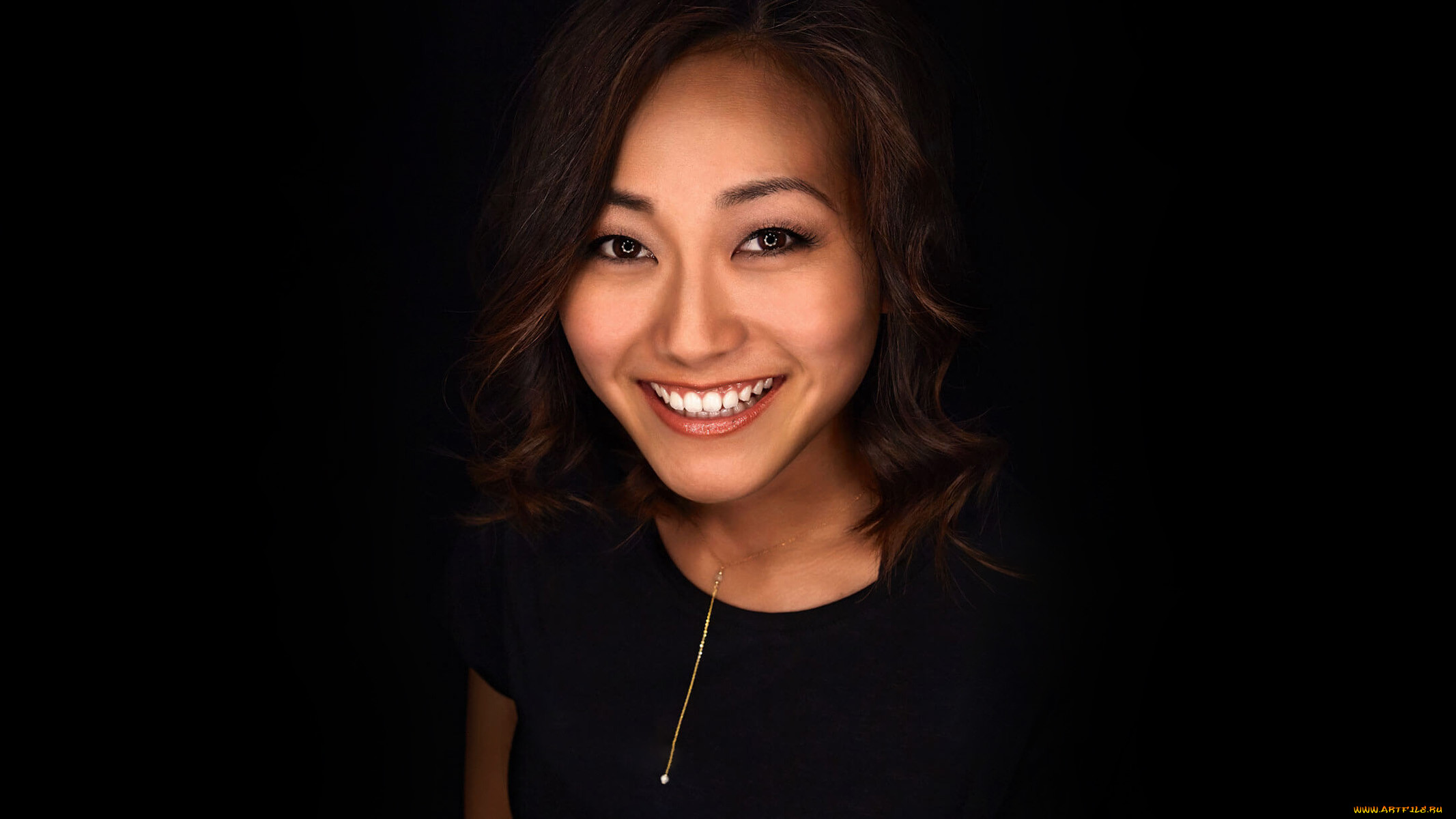 , karen fukuhara, karen, fukuhara